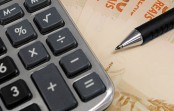 Mercado de advocacia: Destaque-se da concorrência! Mercado de advocacia: Destaque-se da concorrência!