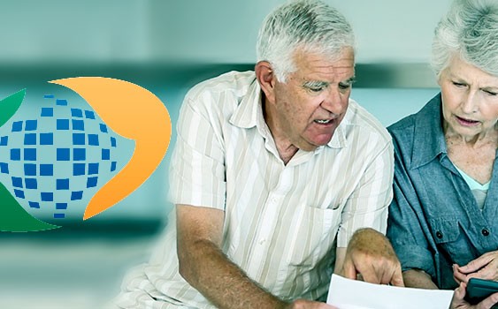 Revisão de Aposentadoria Revisão de Aposentadoria