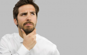 Quanto devo cobrar à empresa por um serviço prestado? Quanto devo cobrar à empresa por um serviço prestado?